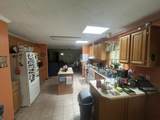 866 Lakeshore - Photo 5