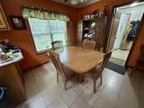 866 Lakeshore - Photo 6