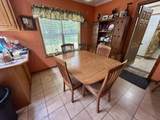 866 Lakeshore - Photo 7