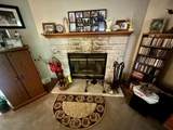 866 Lakeshore - Photo 8
