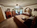 866 Lakeshore - Photo 9