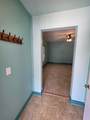 507 Wenona - Photo 11