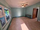 507 Wenona - Photo 12