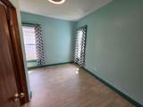 507 Wenona - Photo 14