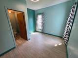 507 Wenona - Photo 15
