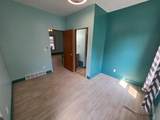 507 Wenona - Photo 16