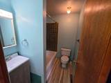 507 Wenona - Photo 17