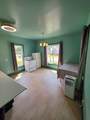 507 Wenona - Photo 19