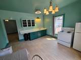 507 Wenona - Photo 20