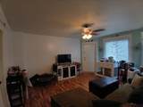 507 Wenona - Photo 21