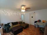 507 Wenona - Photo 22