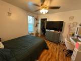 507 Wenona - Photo 23