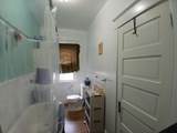 507 Wenona - Photo 26