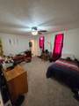 507 Wenona - Photo 27