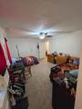 507 Wenona - Photo 28