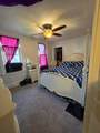 507 Wenona - Photo 29
