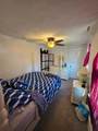 507 Wenona - Photo 30