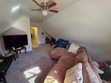 507 Wenona - Photo 31