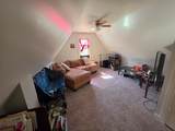 507 Wenona - Photo 32