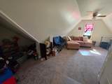 507 Wenona - Photo 33