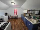 507 Wenona - Photo 34