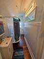 507 Wenona - Photo 35