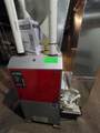 507 Wenona - Photo 36