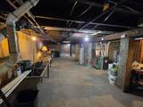 507 Wenona - Photo 37