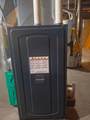 507 Wenona - Photo 40