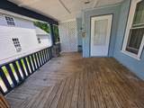 507 Wenona - Photo 9
