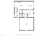 886 St. Clair - Photo 38