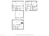 886 St. Clair - Photo 39
