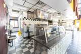 1088 University - Photo 10