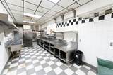 1088 University - Photo 11