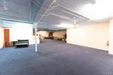 1088 University - Photo 14