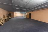 1088 University - Photo 15