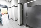 1088 University - Photo 16