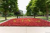 1088 University - Photo 2