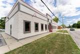1088 University - Photo 20