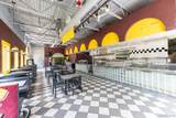 1088 University - Photo 7