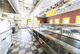 1088 University - Photo 8