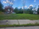 6102 Rosa Parks - Photo 2