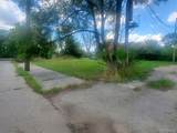 6102 Rosa Parks - Photo 3