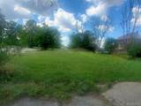 6102 Rosa Parks - Photo 4