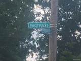6102 Rosa Parks - Photo 5