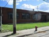 7170 Mcnichols - Photo 37