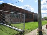 7170 Mcnichols - Photo 39