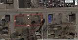 6000 Mcnichols - Photo 3
