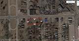 6000 Mcnichols - Photo 4