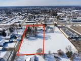 28530 Ryan - Photo 2